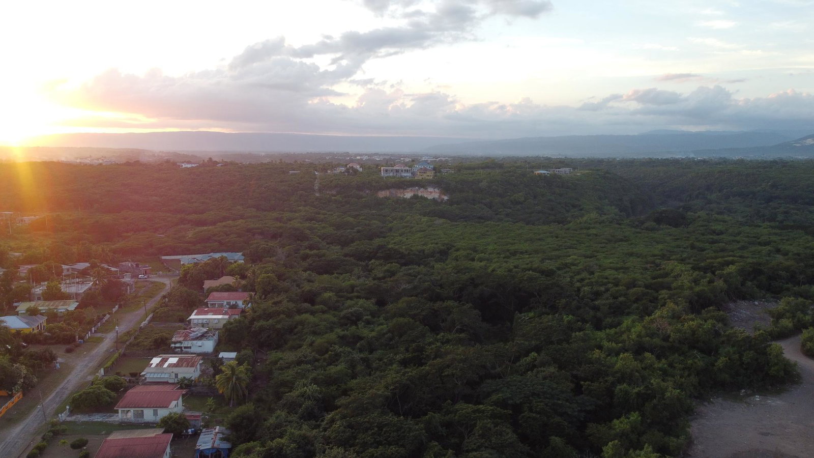 Ninth image of 16a Chateau, Palmers Cross in Palmers Cross, Clarendon, Jamaica - property is For Sale