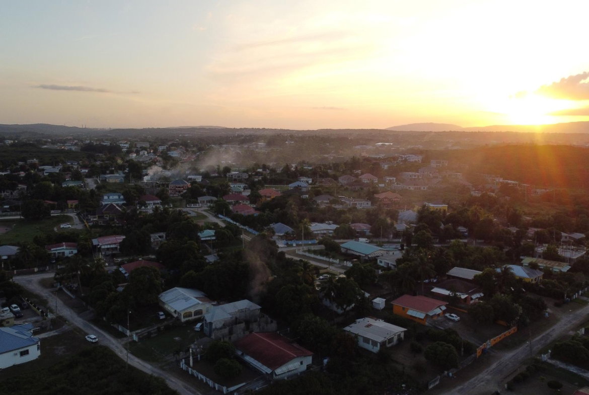 Eighth image of 16d Chateau in Palmers Cross, Clarendon, Jamaica - property is For Sale