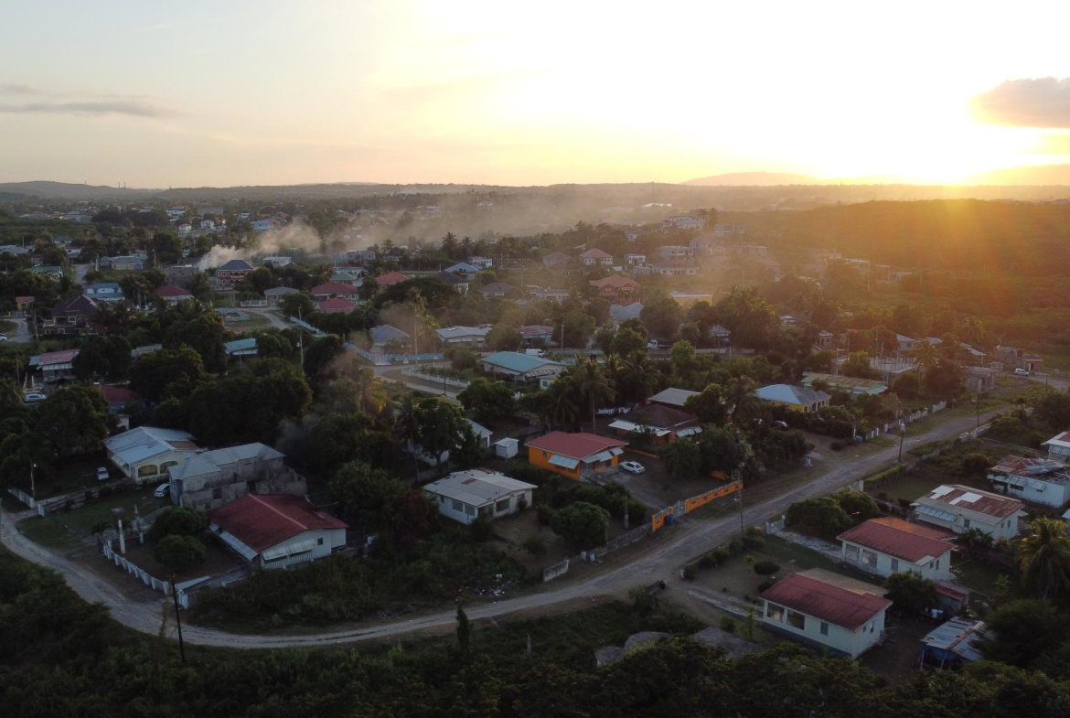 Tenth image of 16d Chateau in Palmers Cross, Clarendon, Jamaica - property is For Sale