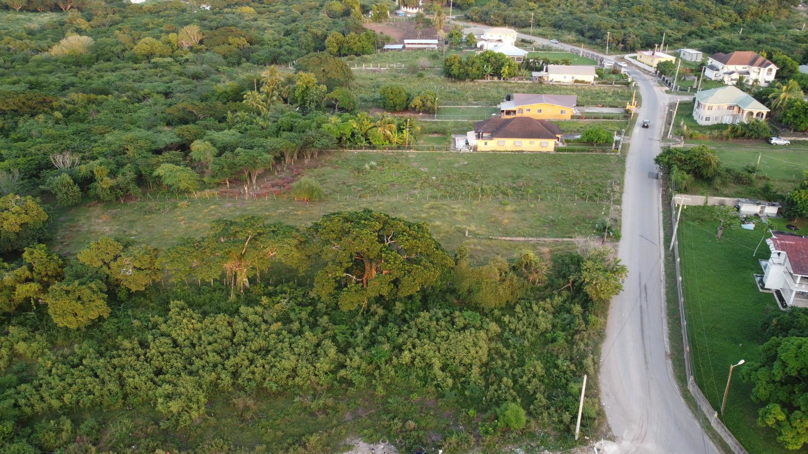 Third image of 16c Chateau in Palmers Cross, Clarendon, Jamaica - property is For Sale