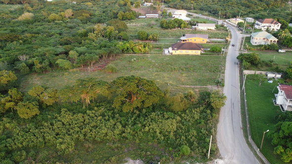 Third image of 16c Chateau in Palmers Cross, Clarendon, Jamaica - property is For Sale