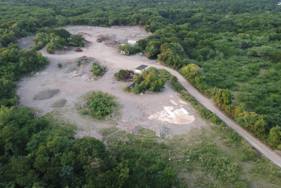 Twelfth image of 16d Chateau in Palmers Cross, Clarendon, Jamaica - property is For Sale