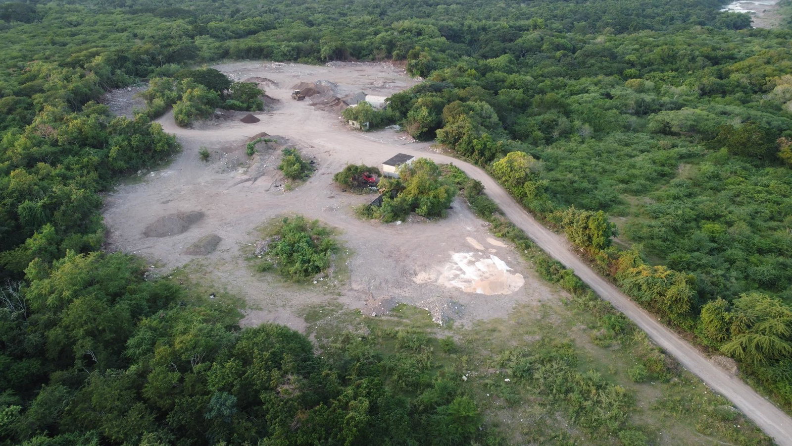 Prime-Residential-Lots-for-Sale-in-Clarendon-Jamaica-Build-Your-Dream-Home Twelfth image of 16d Chateau in Palmers Cross, Clarendon, Jamaica - property is For Sale