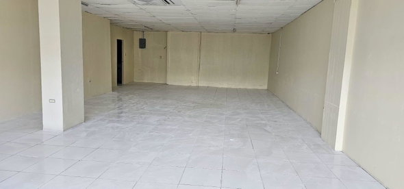 Second image of Shop 24,- Overton Plaza, 49 Union Street, Montego Bay in Montego Bay, St. James, Jamaica - property is For Rent