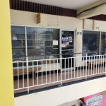 First image of Shop 24,- Overton Plaza, 49 Union Street, Montego Bay in Montego Bay, St. James, Jamaica - property is For Rent