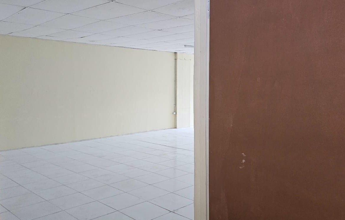 Third image of Shop 24,- Overton Plaza, 49 Union Street, Montego Bay in Montego Bay, St. James, Jamaica - property is For Rent