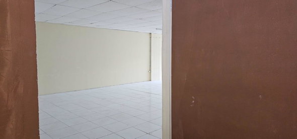 Third image of Shop 24,- Overton Plaza, 49 Union Street, Montego Bay in Montego Bay, St. James, Jamaica - property is For Rent