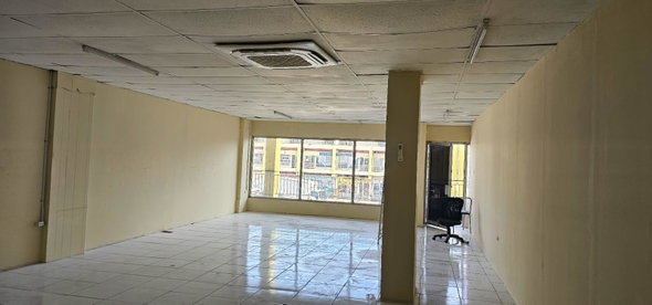 Fourth image of Shop 24,- Overton Plaza, 49 Union Street, Montego Bay in Montego Bay, St. James, Jamaica - property is For Rent