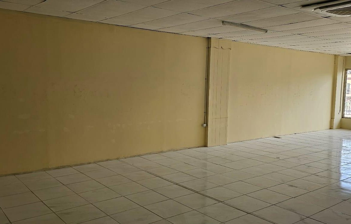 Sixth image of Shop 24,- Overton Plaza, 49 Union Street, Montego Bay in Montego Bay, St. James, Jamaica - property is For Rent
