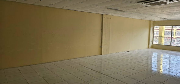 Sixth image of Shop 24,- Overton Plaza, 49 Union Street, Montego Bay in Montego Bay, St. James, Jamaica - property is For Rent