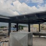 First image of 9-110 Constant Spring Road in Kingston 8, St. Andrew, Jamaica - property is For Rent
