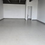 First image of 13-110 Constant Spring Road in Kingston 8, St. Andrew, Jamaica - property is For Rent