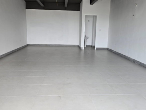 First image of 13-110 Constant Spring Road in Kingston 8, St. Andrew, Jamaica - property is For Rent