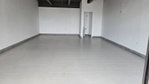 First image of 13-110 Constant Spring Road in Kingston 8, St. Andrew, Jamaica - property is For Rent