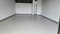 First image of 13-110 Constant Spring Road in Kingston 8, St. Andrew, Jamaica - property is For Rent