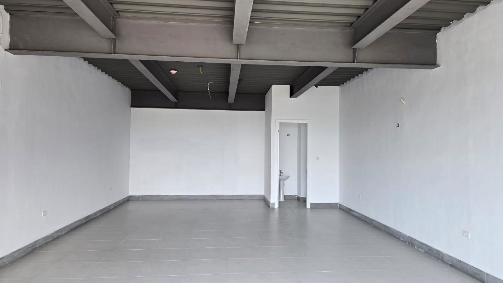 Second image of 13-110 Constant Spring Road in Kingston 8, St. Andrew, Jamaica - property is For Rent