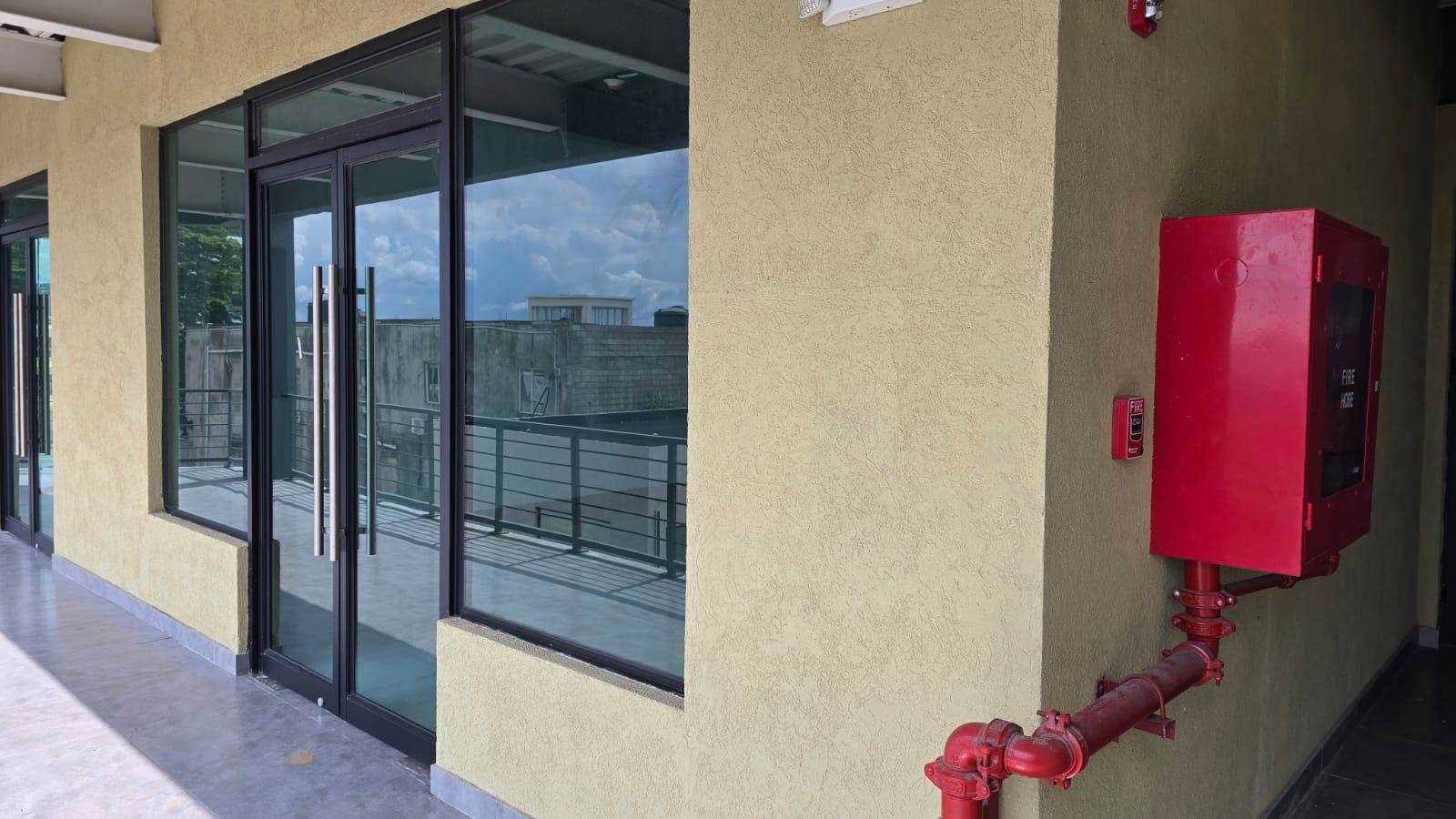 Third image of 13-110 Constant Spring Road in Kingston 8, St. Andrew, Jamaica - property is For Rent