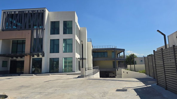 Fourth image of 13-110 Constant Spring Road in Kingston 8, St. Andrew, Jamaica - property is For Rent