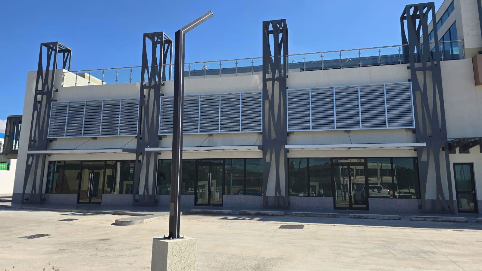 Sixth image of 13-110 Constant Spring Road in Kingston 8, St. Andrew, Jamaica - property is For Rent