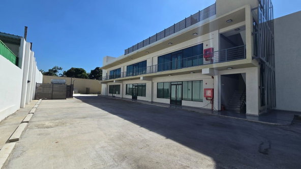 Seventh image of 13-110 Constant Spring Road in Kingston 8, St. Andrew, Jamaica - property is For Rent