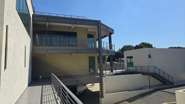 Eighth image of 13-110 Constant Spring Road in Kingston 8, St. Andrew, Jamaica - property is For Rent
