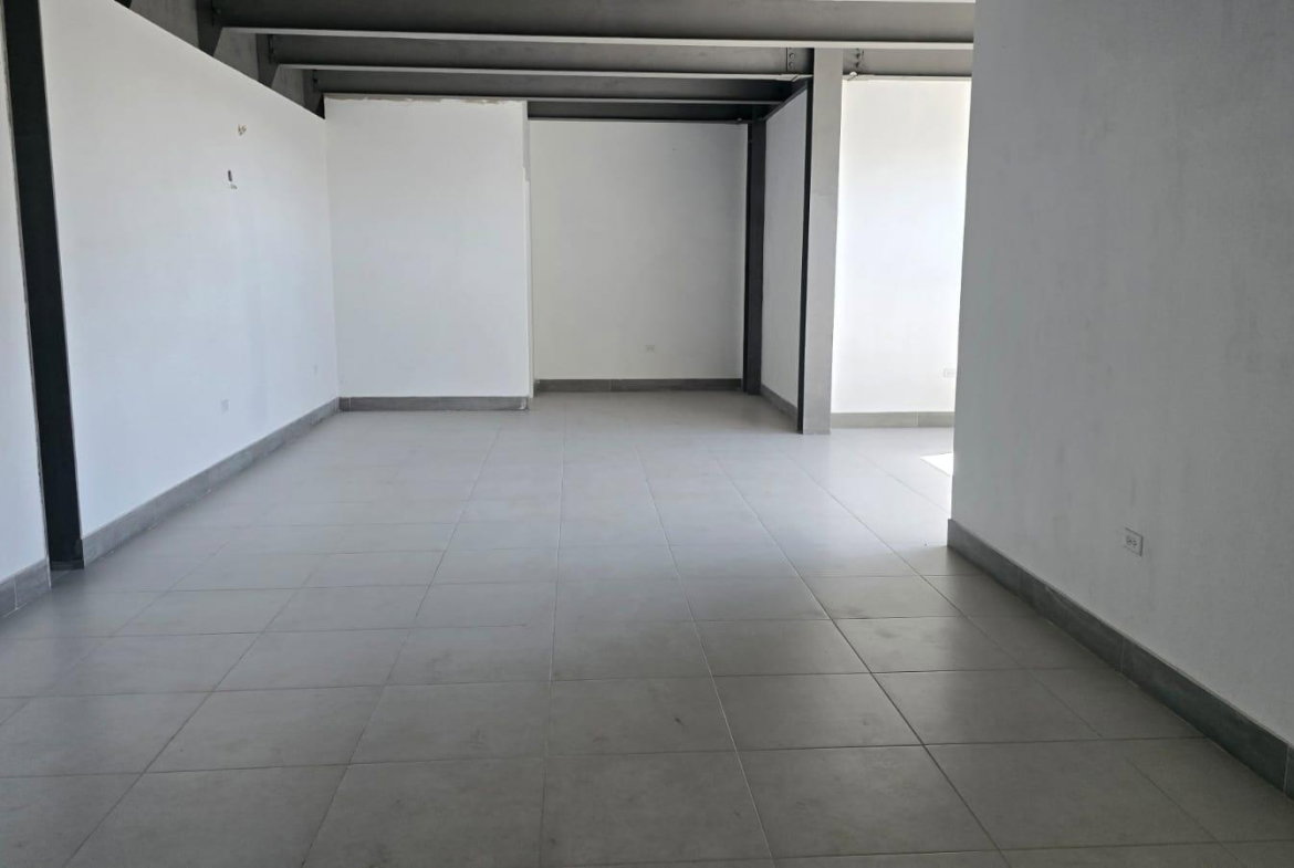 First image of 12-110 Constant Spring Road in Kingston 8, St. Andrew, Jamaica - property is For Rent