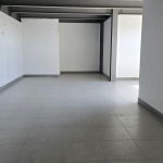 First image of 12-110 Constant Spring Road in Kingston 8, St. Andrew, Jamaica - property is For Rent