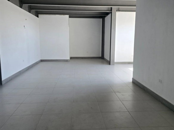 First image of 12-110 Constant Spring Road in Kingston 8, St. Andrew, Jamaica - property is For Rent