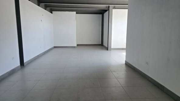 First image of 12-110 Constant Spring Road in Kingston 8, St. Andrew, Jamaica - property is For Rent