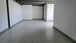 First image of 12-110 Constant Spring Road in Kingston 8, St. Andrew, Jamaica - property is For Rent
