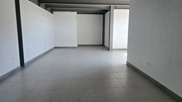 First image of 12-110 Constant Spring Road in Kingston 8, St. Andrew, Jamaica - property is For Rent
