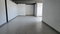 First image of 12-110 Constant Spring Road in Kingston 8, St. Andrew, Jamaica - property is For Rent