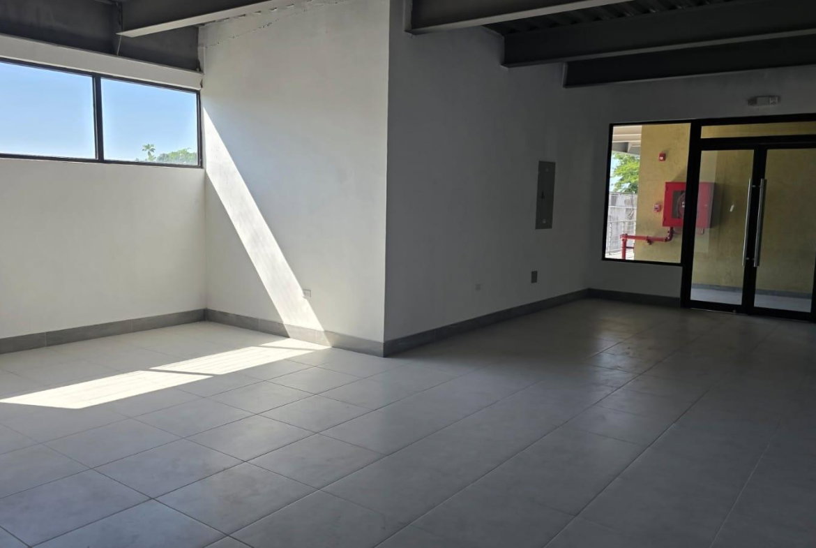 Second image of 12-110 Constant Spring Road in Kingston 8, St. Andrew, Jamaica - property is For Rent