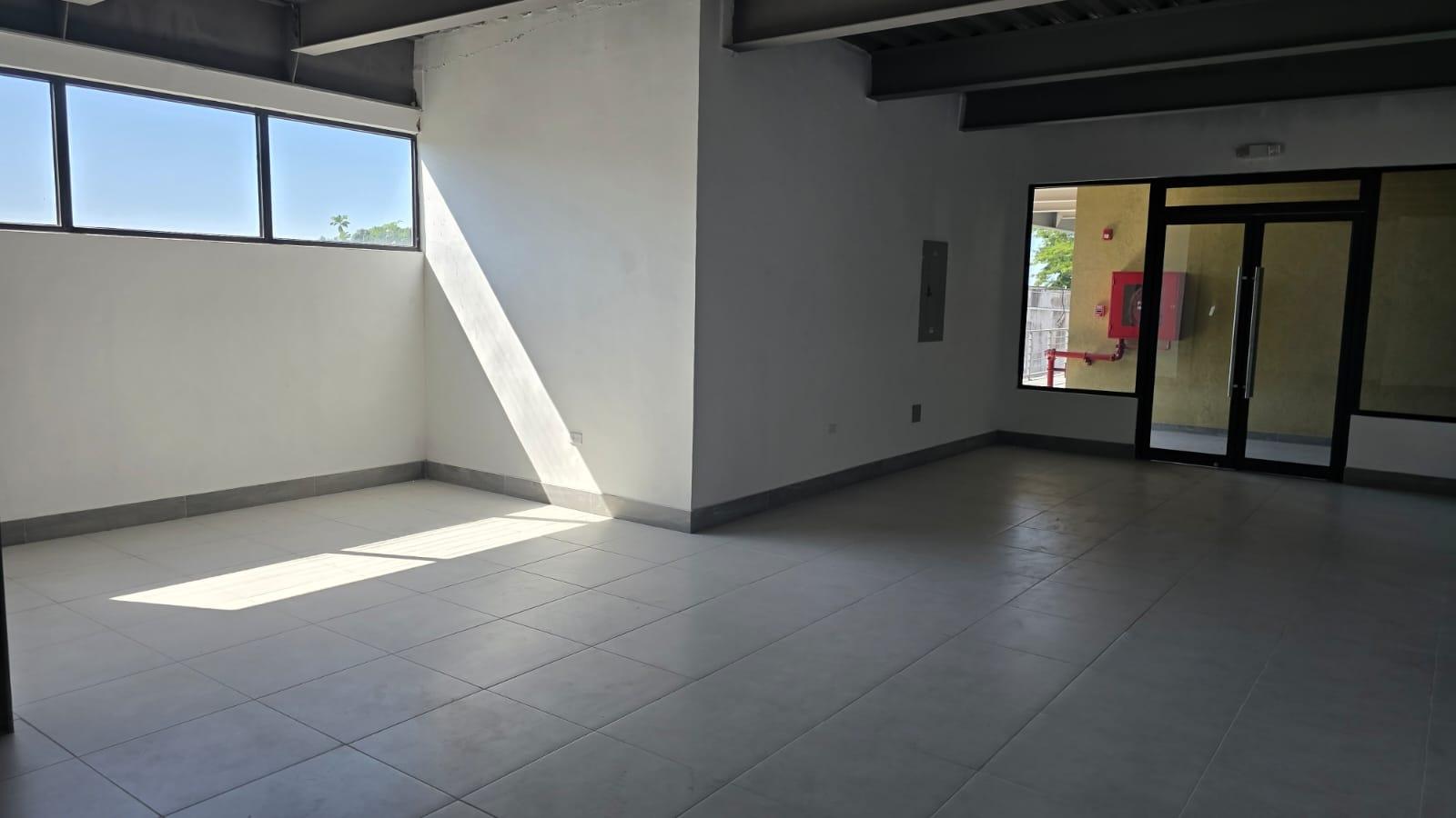 Second image of 12-110 Constant Spring Road in Kingston 8, St. Andrew, Jamaica - property is For Rent