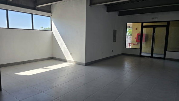 Second image of 12-110 Constant Spring Road in Kingston 8, St. Andrew, Jamaica - property is For Rent