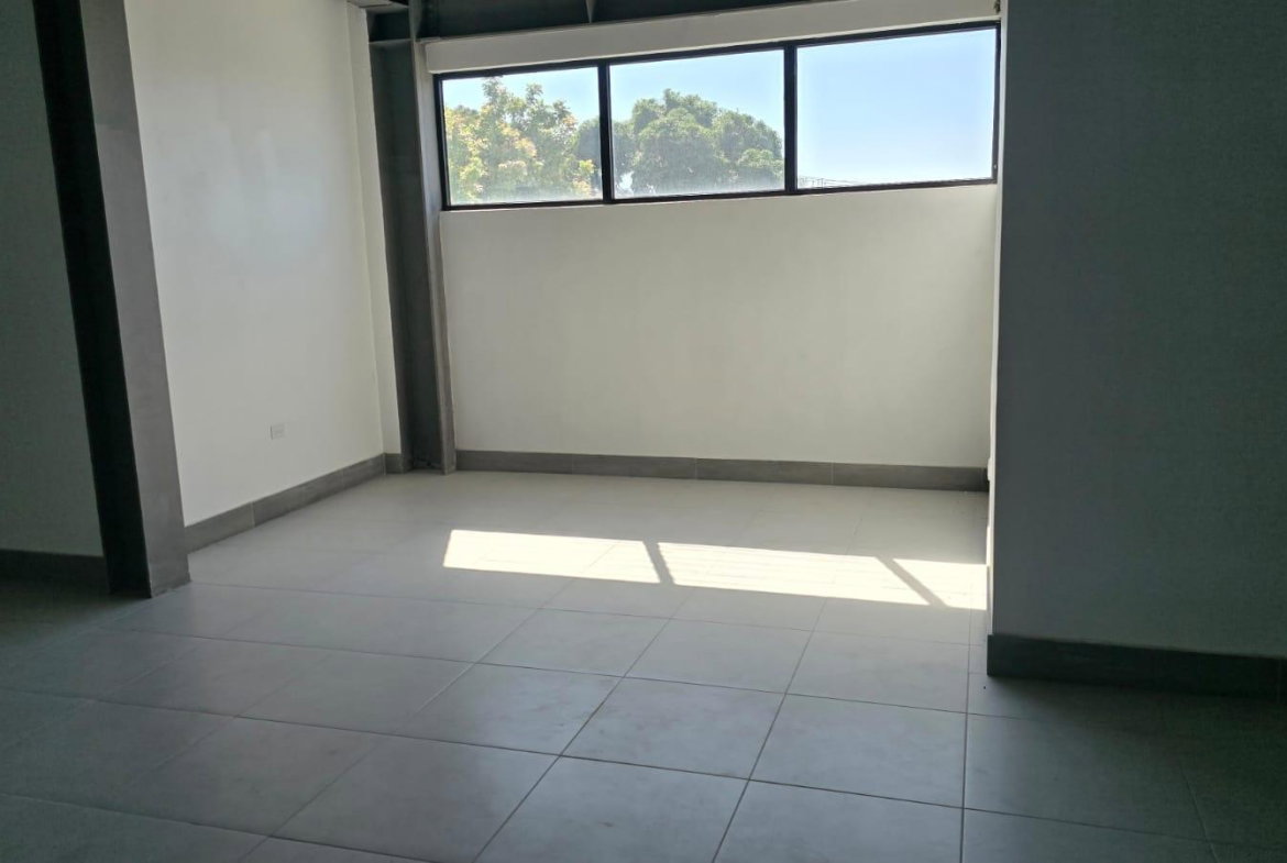 Third image of 12-110 Constant Spring Road in Kingston 8, St. Andrew, Jamaica - property is For Rent