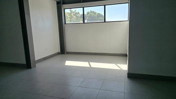 Third image of 12-110 Constant Spring Road in Kingston 8, St. Andrew, Jamaica - property is For Rent