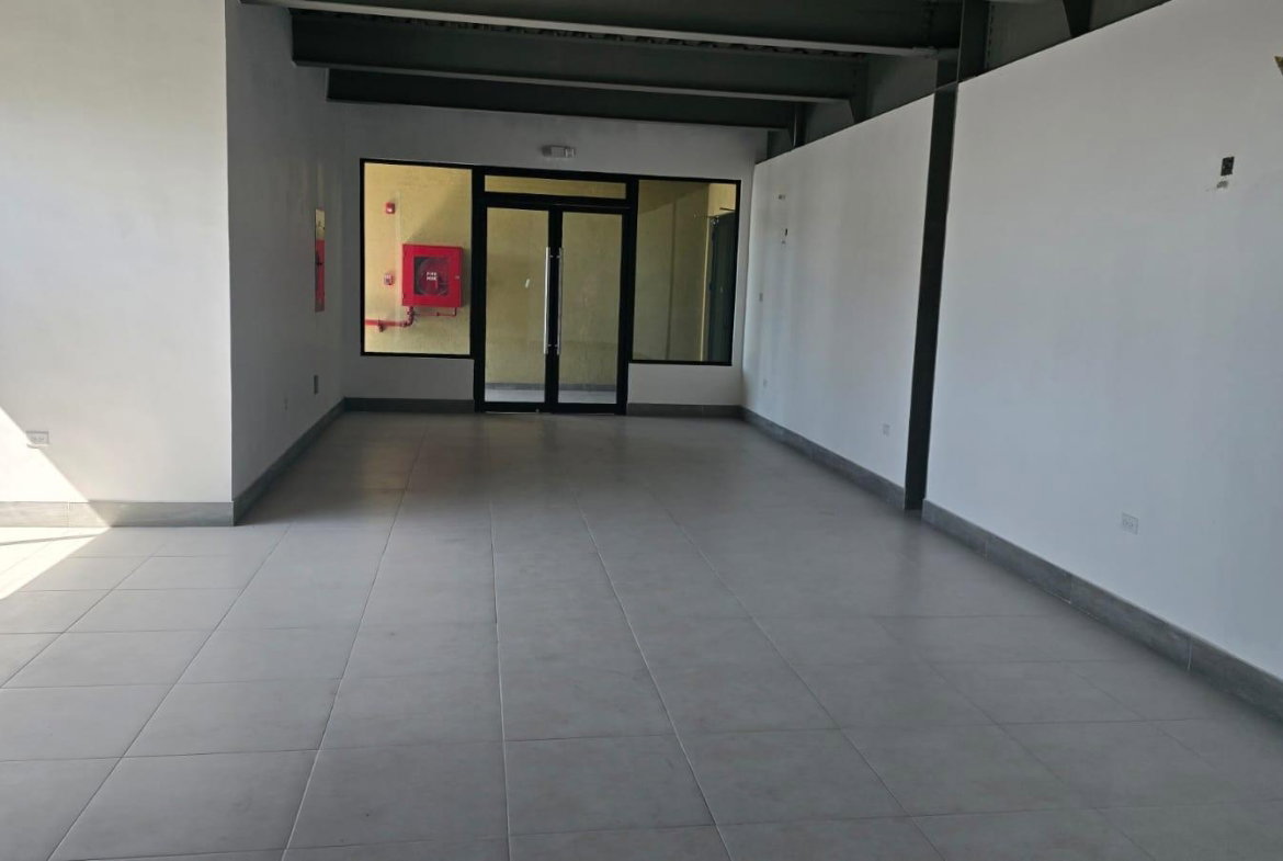 Fourth image of 12-110 Constant Spring Road in Kingston 8, St. Andrew, Jamaica - property is For Rent