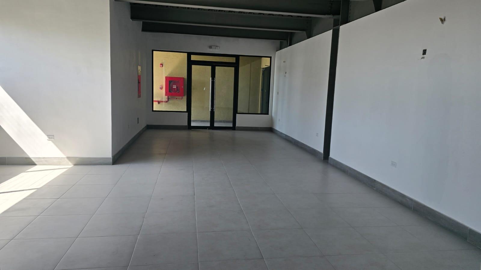 Fourth image of 12-110 Constant Spring Road in Kingston 8, St. Andrew, Jamaica - property is For Rent