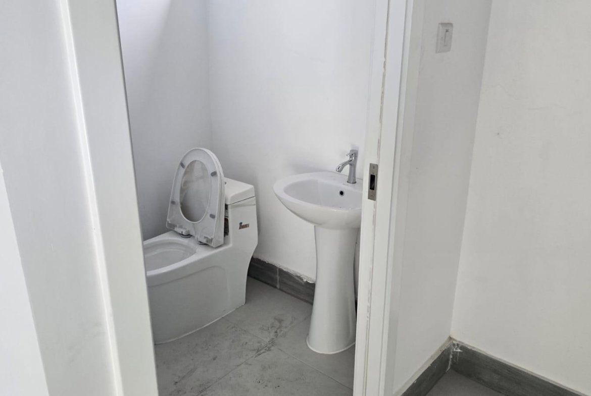 Fifth image of 12-110 Constant Spring Road in Kingston 8, St. Andrew, Jamaica - property is For Rent