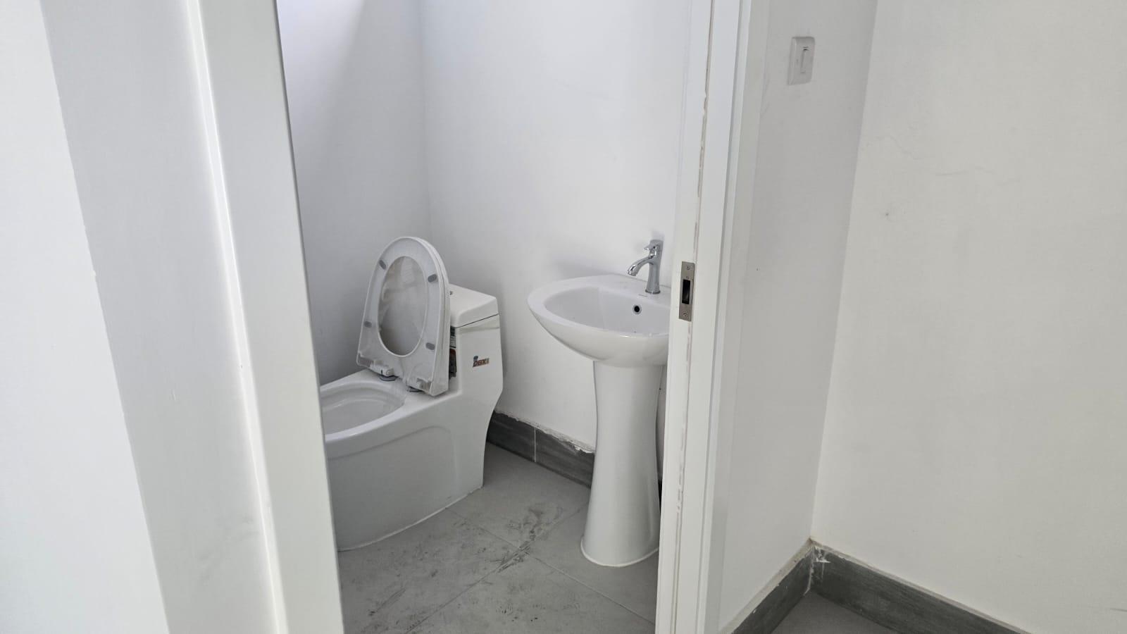 Fifth image of 12-110 Constant Spring Road in Kingston 8, St. Andrew, Jamaica - property is For Rent