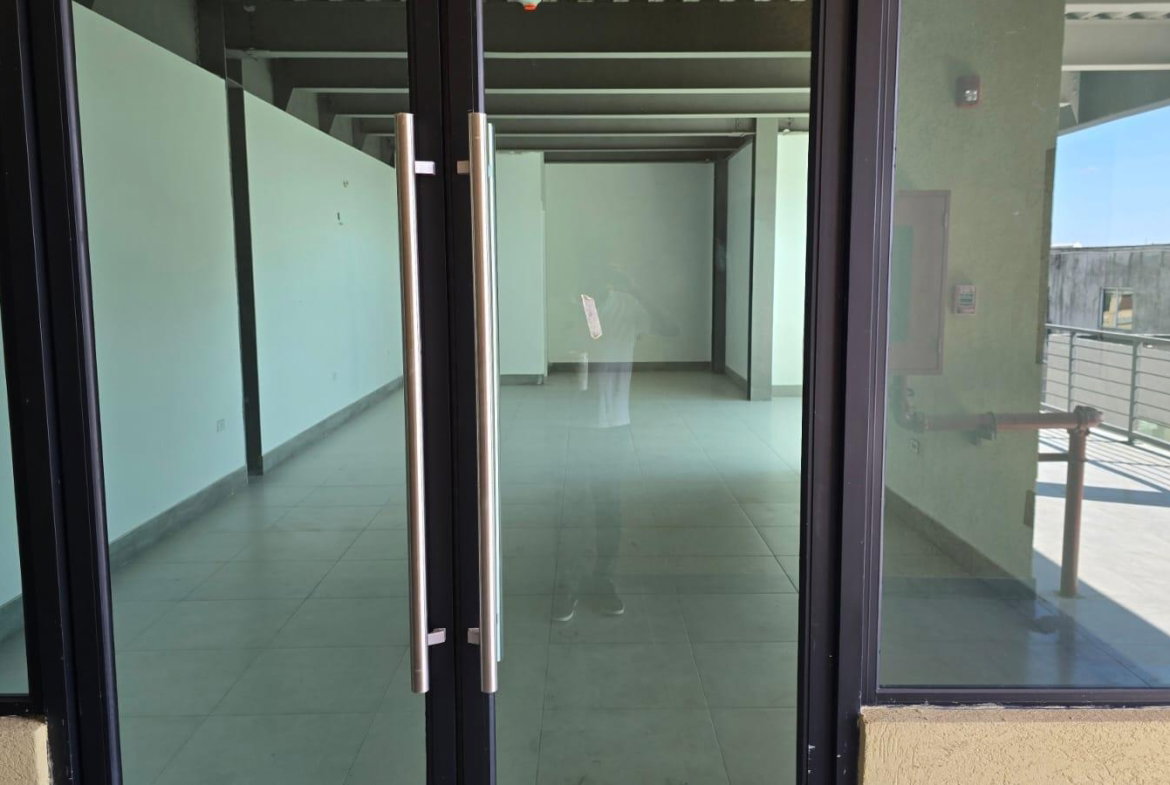 Sixth image of 12-110 Constant Spring Road in Kingston 8, St. Andrew, Jamaica - property is For Rent