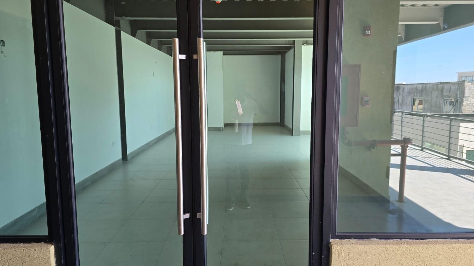 Sixth image of 12-110 Constant Spring Road in Kingston 8, St. Andrew, Jamaica - property is For Rent