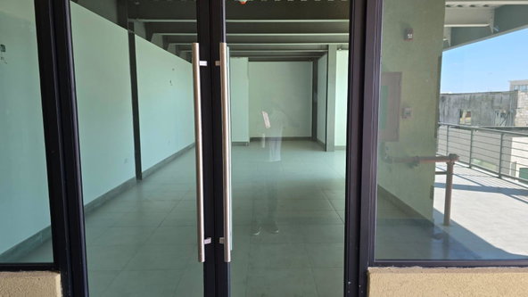 Sixth image of 12-110 Constant Spring Road in Kingston 8, St. Andrew, Jamaica - property is For Rent