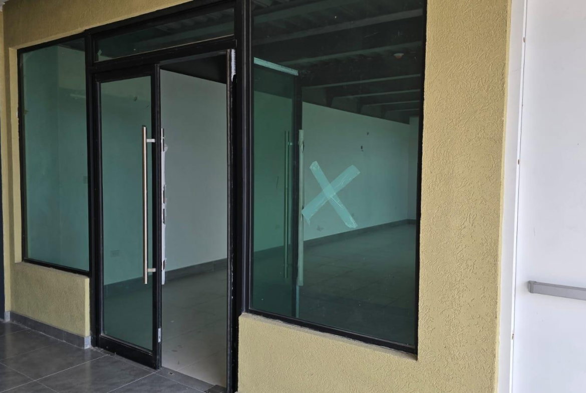 Seventh image of 12-110 Constant Spring Road in Kingston 8, St. Andrew, Jamaica - property is For Rent