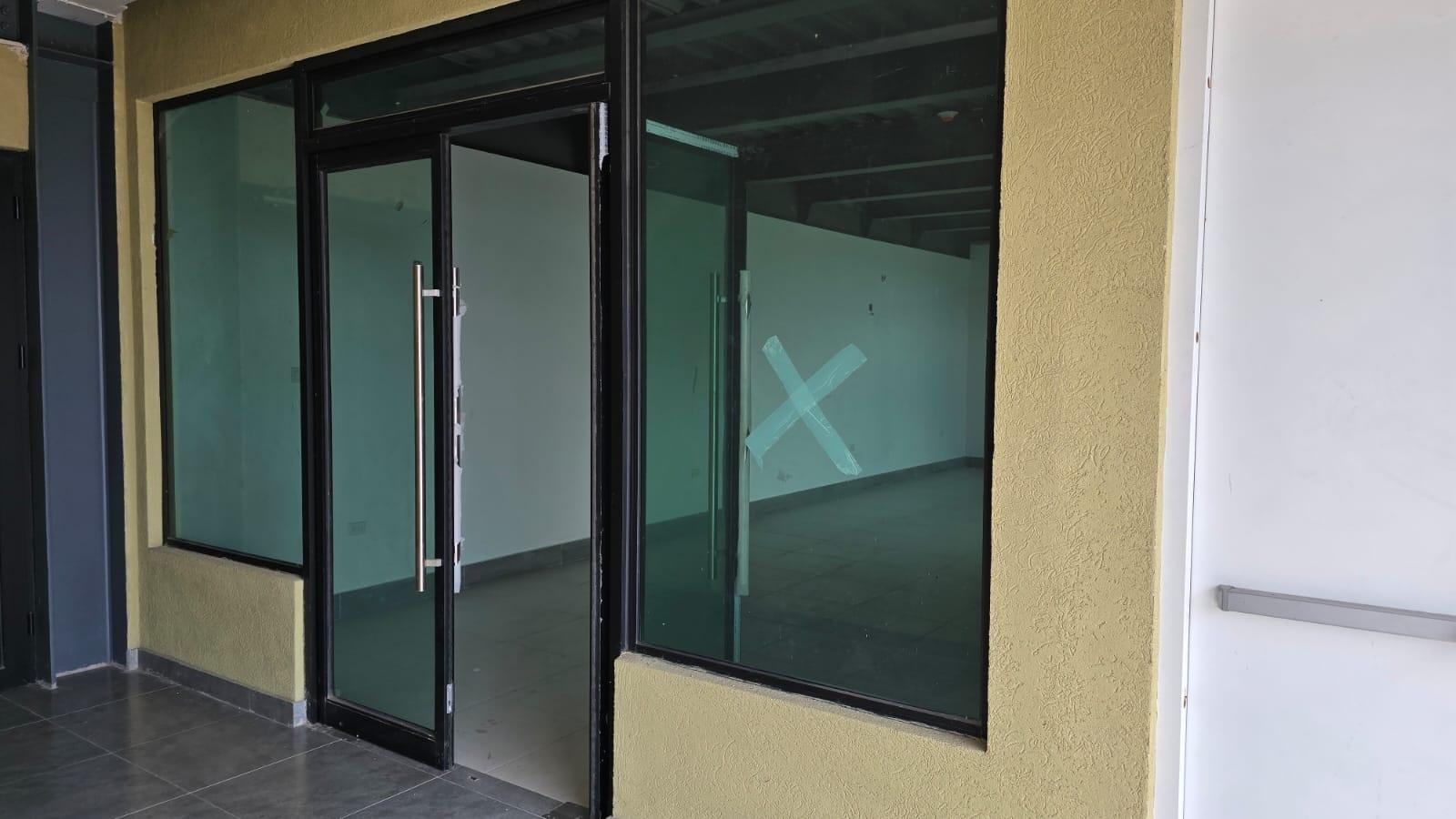 Seventh image of 12-110 Constant Spring Road in Kingston 8, St. Andrew, Jamaica - property is For Rent