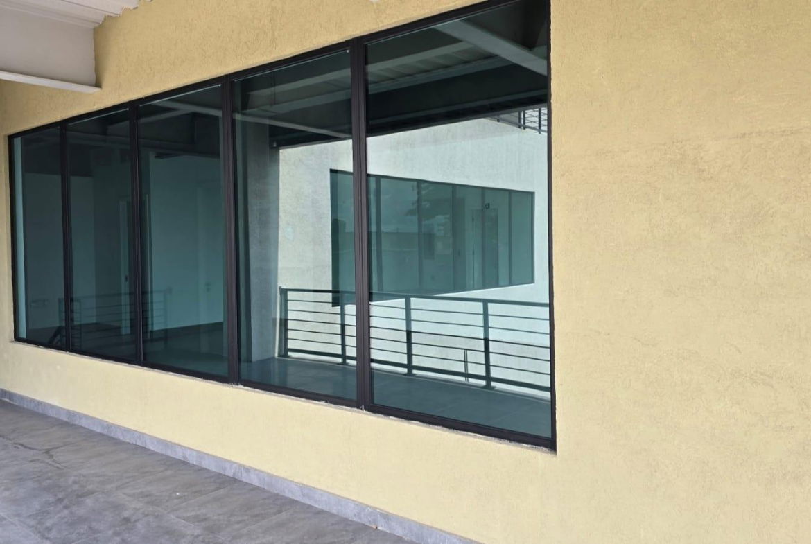 First image of 14-110 Constant Spring Road in Kingston 8, St. Andrew, Jamaica - property is For Rent