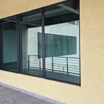 First image of 14-110 Constant Spring Road in Kingston 8, St. Andrew, Jamaica - property is For Rent