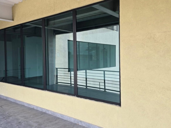 First image of 14-110 Constant Spring Road in Kingston 8, St. Andrew, Jamaica - property is For Rent