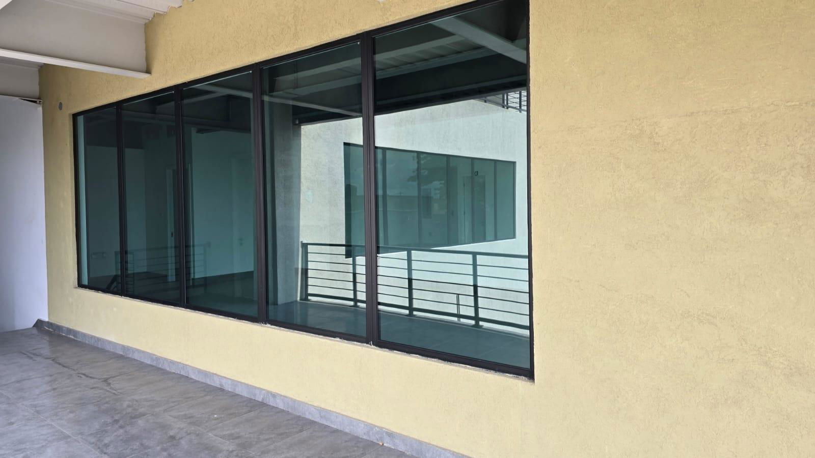 First image of 14-110 Constant Spring Road in Kingston 8, St. Andrew, Jamaica - property is For Rent